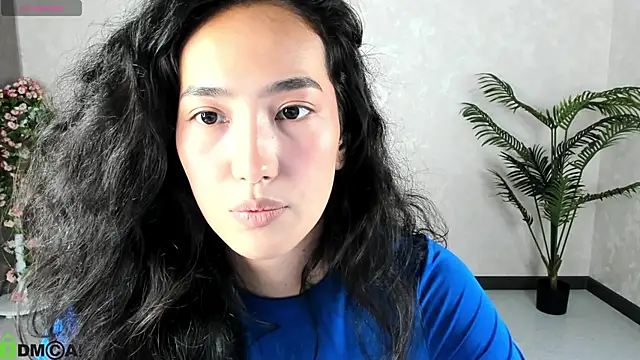 Snapshot of FlirtyAura chatting on September 12, 2025, 8:58 am FlirtyAura online show from September 12, 2025, 8:58 am