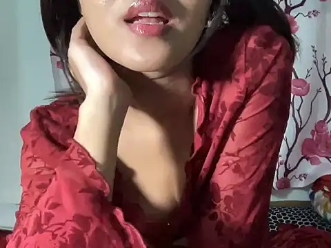 summer ispetite online show from September 28, 2025, 7:54 pm