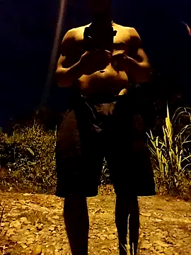 Kesurra online show from March 7, 2026, 7:48 am