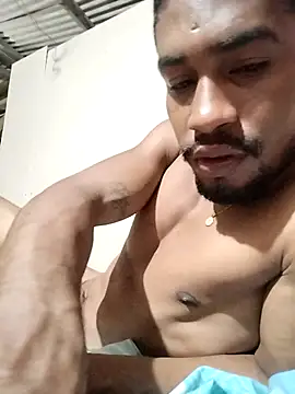 Kesurra online show from April 7, 2026, 1:40 am