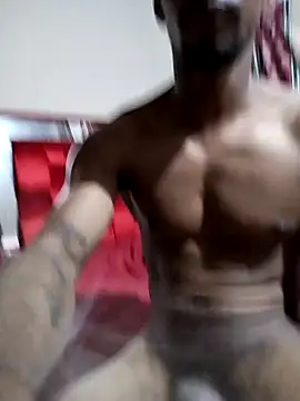 Snapshot of Kesurra chatting on November 7, 2025, 11:30 pm Kesurra online show from November 7, 2025, 11:30 pm