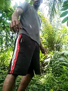 Kesurra online show from April 17, 2026, 5:16 pm