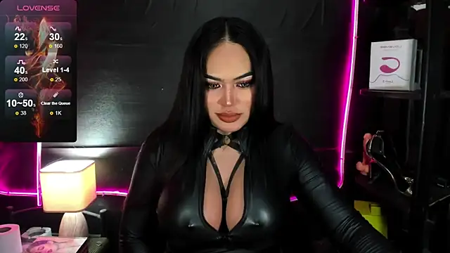 Snapshot of TempestousPleasure chatting on May 13, 2026, 4:36 pm TempestousPleasure online show from May 13, 2026, 4:36 pm