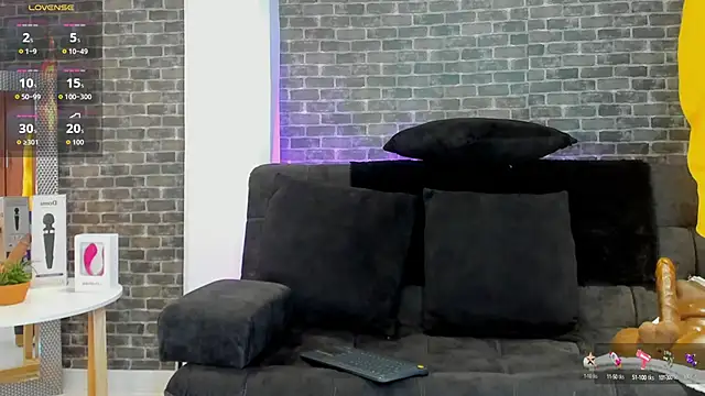 Snapshot of connorsmiith chatting on September 25, 2025, 11:38 am connorsmiith online show from September 25, 2025, 11:38 am