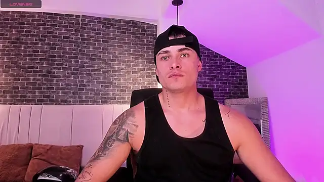 Snapshot of connorsmiith chatting on February 24, 2026, 4:08 pm connorsmiith online show from February 24, 2026, 4:08 pm