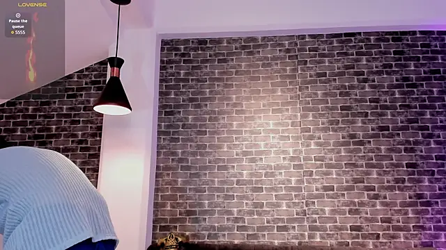 Snapshot of connorsmiith chatting on October 10, 2025, 11:44 am connorsmiith online show from October 10, 2025, 11:44 am