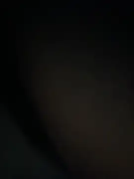 milfshakeow online show from November 13, 2025, 9:02 am