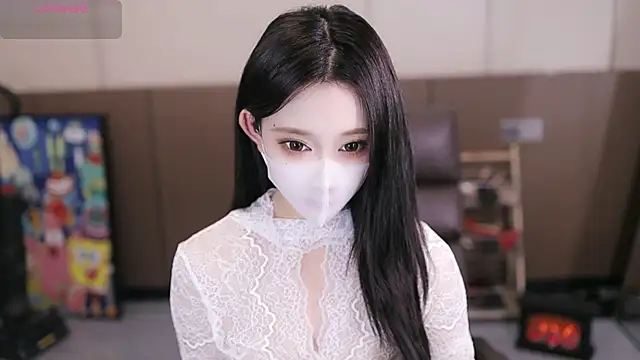 yaya 1888 online show from September 10, 2025, 12:59 pm