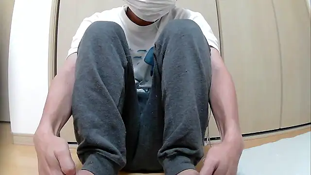 kyoron online show from April 25, 2026, 12:41 pm