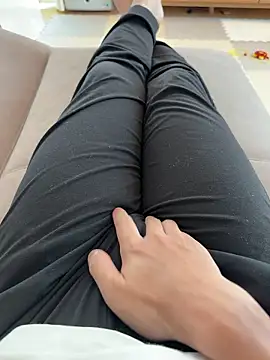 kyoron online show from May 16, 2026, 5:28 am