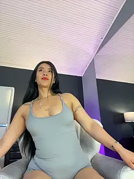 BellaFernandez   online show from December 15, 2025, 12:11 pm