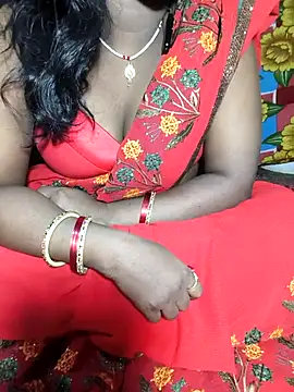 raju-ki-rani online show from November 27, 2025, 5:46 pm