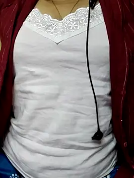 raju-ki-rani online show from November 4, 2025, 9:02 am