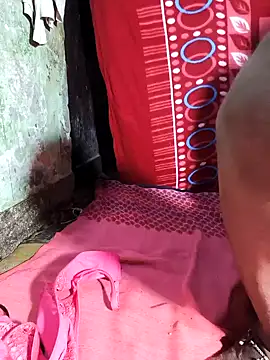 raju-ki-rani online show from November 26, 2025, 5:46 pm