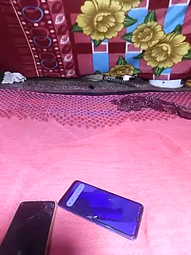 raju-ki-rani online show from September 12, 2025, 6:07 pm