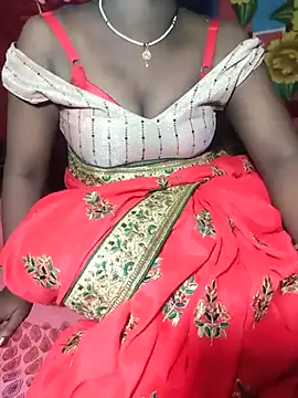 raju-ki-rani online show from October 2, 2025, 4:43 pm