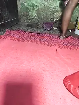 raju-ki-rani online show from September 21, 2025, 6:02 pm