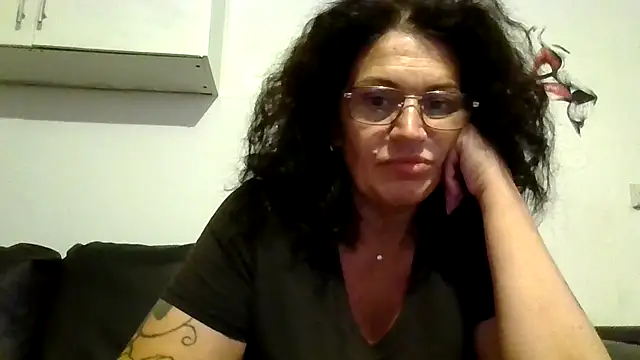 Snapshot of RubyyRosee chatting on July 13, 2026, 5:40 am RubyyRosee online show from July 13, 2026, 5:40 am
