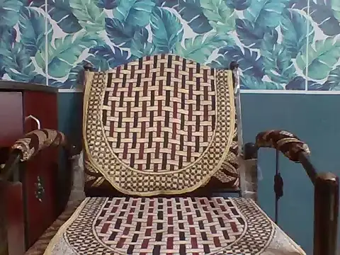 Marathi q4een01 online show from October 4, 2025, 4:03 am