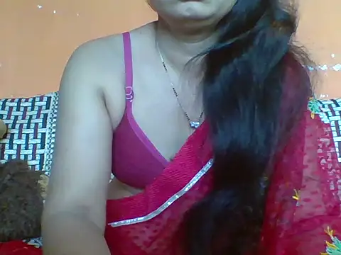 Marathi q4een01 online show from November 16, 2025, 4:50 am