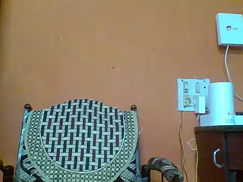 Snapshot of Marathi_q4een01 chatting on February 27, 2026, 6:02 am Marathi q4een01 online show from February 27, 2026, 6:02 am