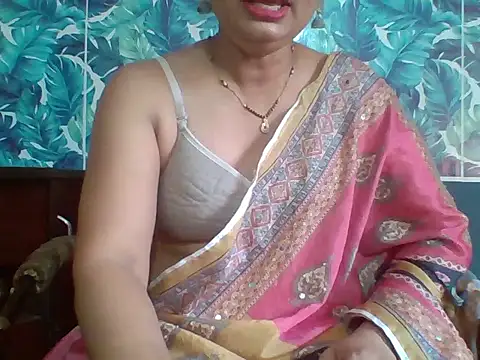 Snapshot of Marathi_q4een01 chatting on May 15, 2026, 3:59 am Marathi q4een01 online show from May 15, 2026, 3:59 am