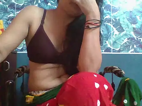 Marathi q4een01 online show from September 11, 2025, 5:07 am