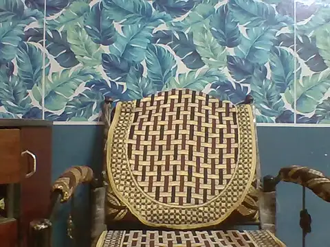 Snapshot of Marathi_q4een01 chatting on February 19, 2026, 3:14 am Marathi q4een01 online show from February 19, 2026, 3:14 am