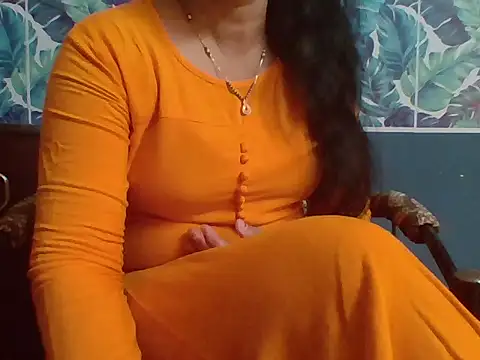 Marathi q4een01 online show from April 8, 2026, 4:47 am