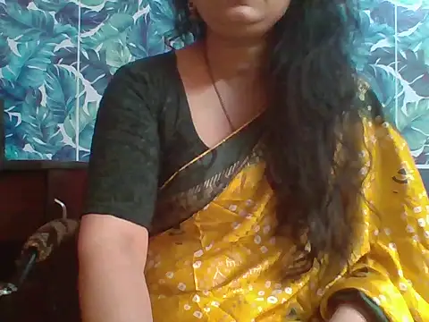 Snapshot of Marathi_q4een01 chatting on February 21, 2026, 3:41 am Marathi q4een01 online show from February 21, 2026, 3:41 am