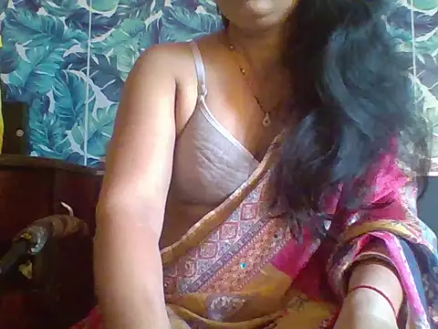 Snapshot of Marathi_q4een01 chatting on April 27, 2026, 3:26 am Marathi q4een01 online show from April 27, 2026, 3:26 am
