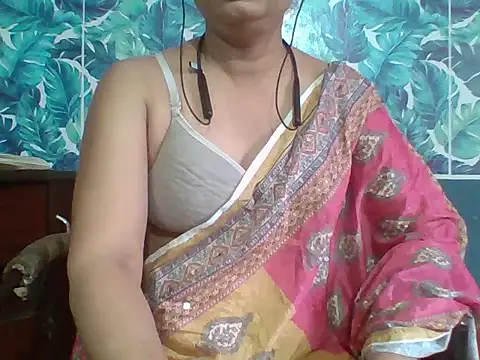 Snapshot of Marathi_q4een01 chatting on May 12, 2026, 6:54 am Marathi q4een01 online show from May 12, 2026, 6:54 am