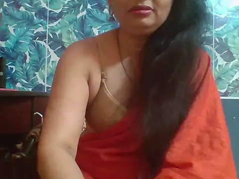 Snapshot of Marathi_q4een01 chatting on February 16, 2026, 3:16 am Marathi q4een01 online show from February 16, 2026, 3:16 am