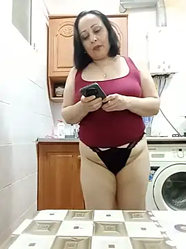 Snapshot of Saidka_kis chatting on June 18, 2026, 6:57 pm Saidka kis online show from June 18, 2026, 6:57 pm