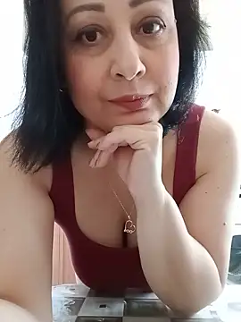 Snapshot of Saidka_kis chatting on June 19, 2026, 11:05 am Saidka kis online show from June 19, 2026, 11:05 am