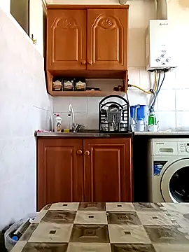 Saidka kis online show from April 3, 2026, 9:05 am