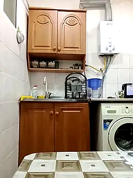 Saidka kis online show from February 5, 2026, 4:58 pm