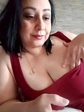 Saidka kis online show from March 9, 2026, 12:09 pm