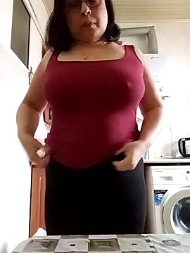 Snapshot of Saidka_kis chatting on November 15, 2025, 12:31 pm Saidka kis online show from November 15, 2025, 12:31 pm