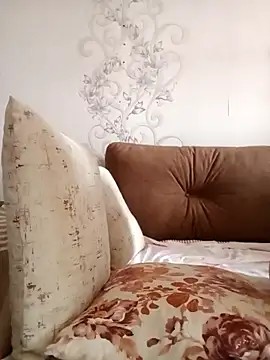 Snapshot of Saidka_kis chatting on October 26, 2025, 5:19 am Saidka kis online show from October 26, 2025, 5:19 am