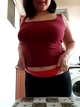 Saidka kis online show from December 18, 2025, 12:09 pm