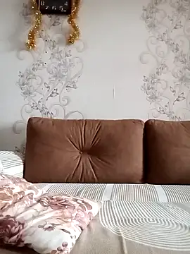 Saidka kis online show from December 23, 2025, 5:18 am