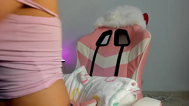 akame meow online show from September 28, 2025, 7:21 pm