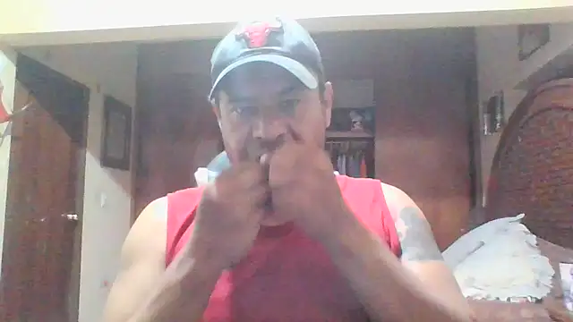 MRCforyou online show from February 26, 2026, 11:49 pm