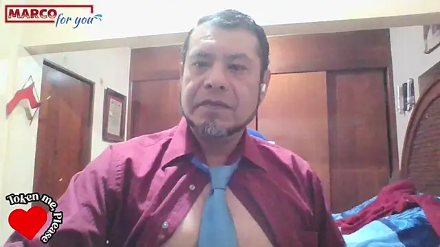 MRCforyou online show from December 18, 2025, 7:29 pm