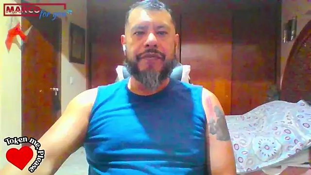 MRCforyou online show from October 4, 2025, 5:03 pm