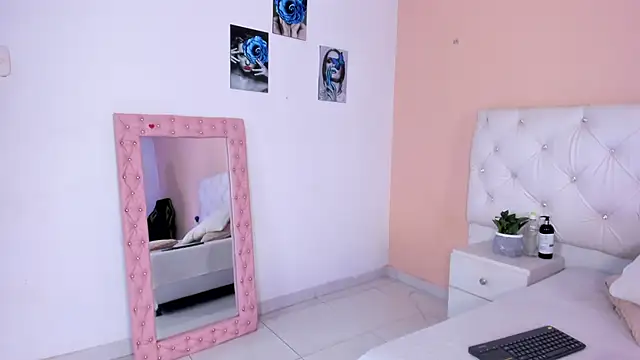 katte landerr online show from December 21, 2025, 1:13 pm