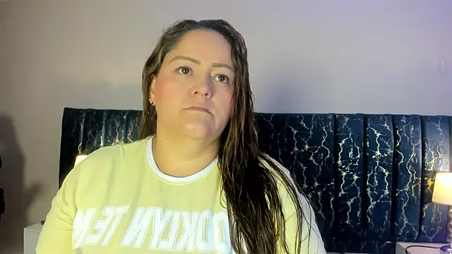 katte landerr online show from February 2, 2026, 1:21 pm