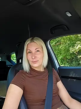 Snapshot of Sunny-Sin chatting on September 28, 2025, 10:00 am Sunny-Sin online show from September 28, 2025, 10:00 am