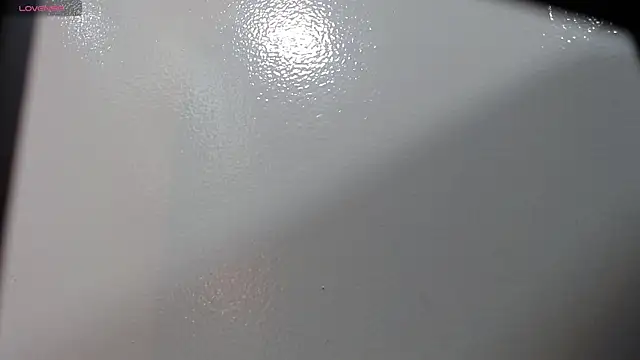 tinisweet online show from October 29, 2025, 3:27 am